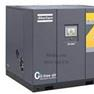 Máy nén khí Atlas Copco có gì nổi bật so với các thương hiệu khác?